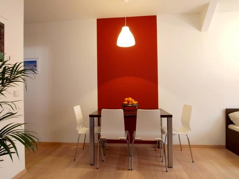 Penzion A Restaurace Sklar Karolinka Room photo